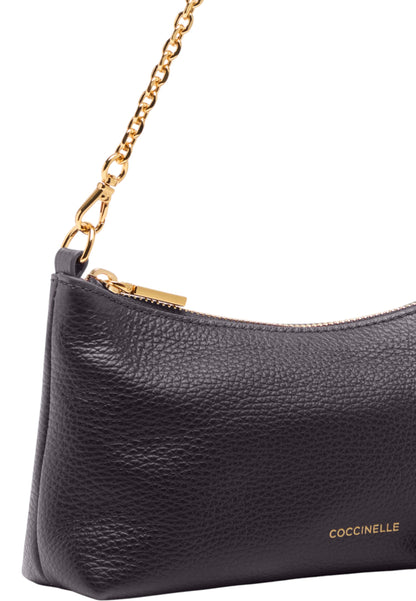 Borsa A Spalla Donna Coccinelle  Coccinelle Aura E5QH0550101