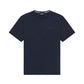 T-Shirt Manica Corta Uomo Gas  Scuba/S Str.Logo G. 543886185020