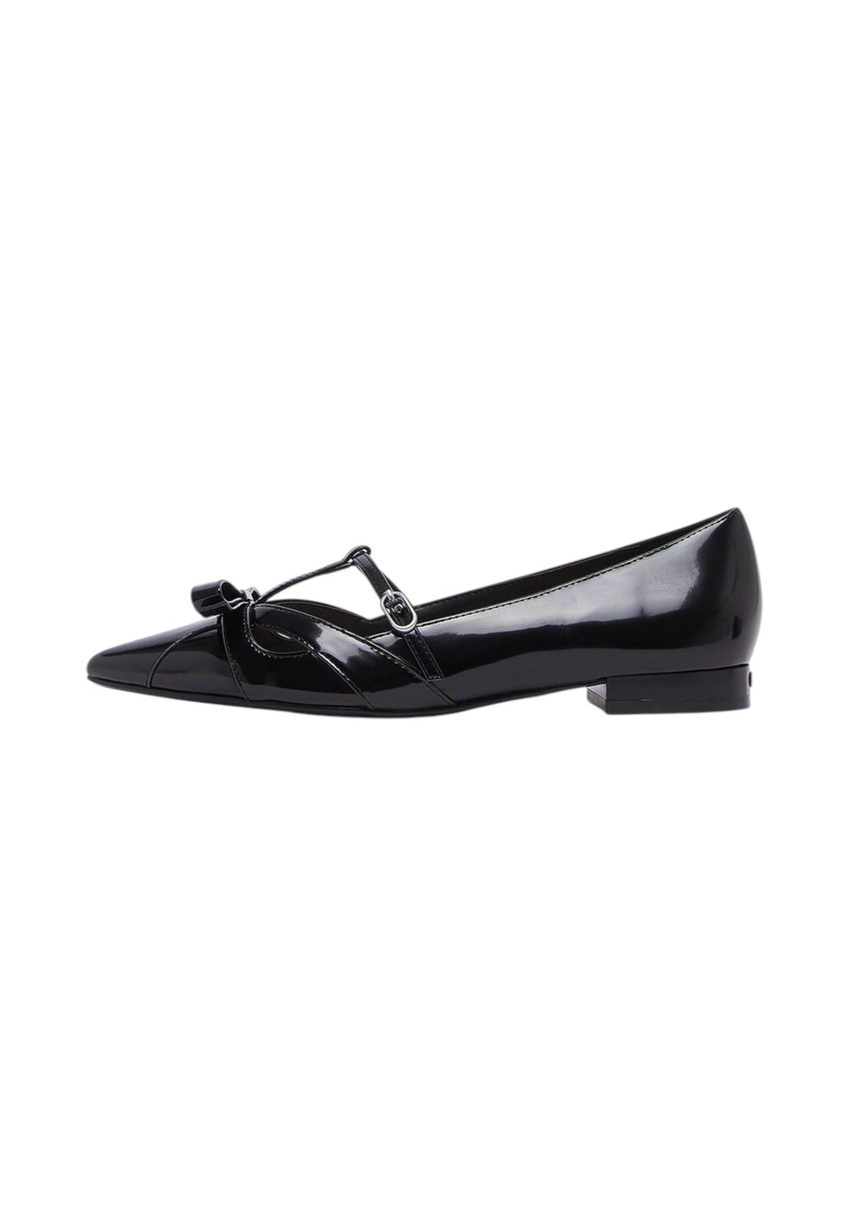 Slip-On  Donna Liu Jo  Vivien 14 SF6005EX196