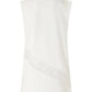 Top  Donna Pinko Con dettagli In Pizzo Molly 106291A335