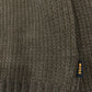 Maglione A Girocollo Uomo Boss Relaxed Fit Amarson 50523568
