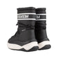 Stivali In Gomma Uomo Moon Boot  Mb Moon247 Polar Wp 80D2490010