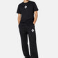 Pantaloni Tuta Uomo County Of Milan   F6CMMAFP103
