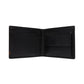 Portafoglio Con Portamonete Uomo Guess Boston Bifold M Berna SMBOLJLEA20