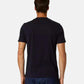 T-Shirt Manica Corta Uomo Aeronautica Militare Con Scritta Aeronautica Militare  261TS1942UJ00538