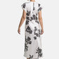 Vestito Lungo Donna Glamorous   5342