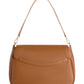 Borsa A Tracolla Donna Alviero Martini Shoulder Bag Con Patta Desert Bag 26EL4LF07M630