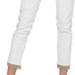 Pantaloni  Donna Kocca   PPC4976UN0000