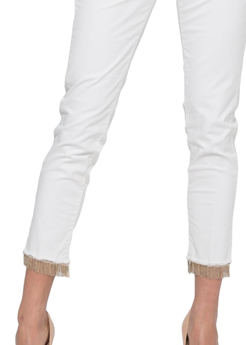 Pantaloni  Donna Kocca   PPC4976UN0000
