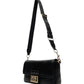 Borsa A Spalla Donna Love Moschino   JC4086PP1NLI0