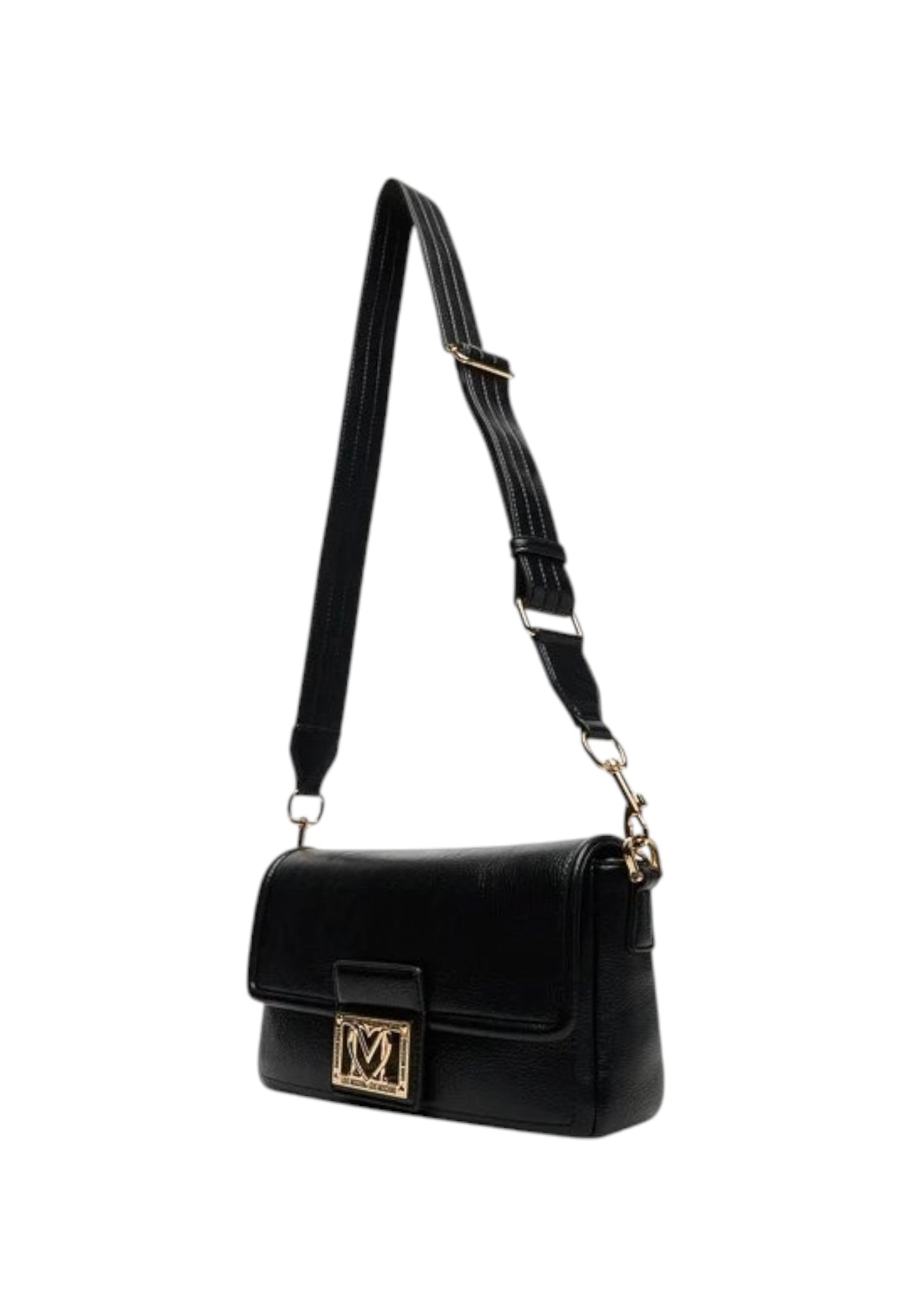 Borsa A Spalla Donna Love Moschino   JC4086PP1NLI0