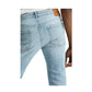 Jeans  Uomo Gas   351451031460