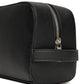 Beauty Case  Uomo Calvin klein  Micropebble LV04D1036G
