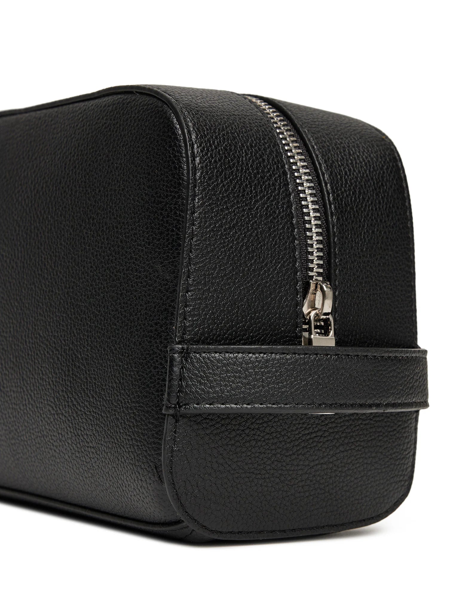 Beauty Case  Uomo Calvin klein  Micropebble LV04D1036G