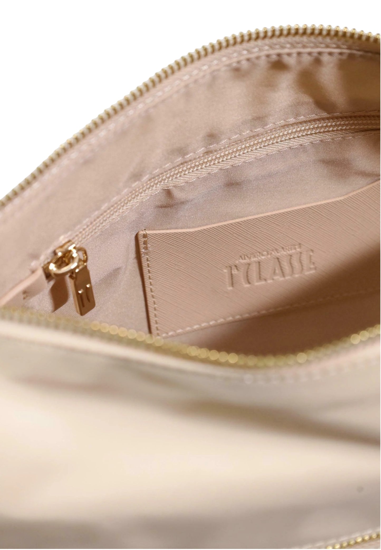 Borsa A Tracolla Donna Alviero Martini Large Shoulder Bag Breeze Nylon 26EL4LB849762