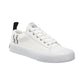 Sneakers Basse Uomo Armani Exchange   XUX140XV591