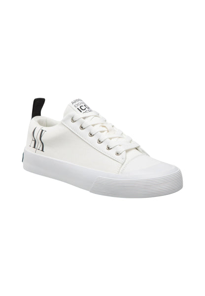 Sneakers Basse Uomo Armani Exchange   XUX140XV591