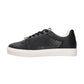 Sneakers Basse Donna Liu Jo  Kiki 03 BA6063PX246