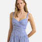 Vestito  Donna Lauren Ralph Lauren   200P134590