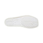 Sandali  Donna Crocs  Miami Toe Loop Sandal W CR.209862