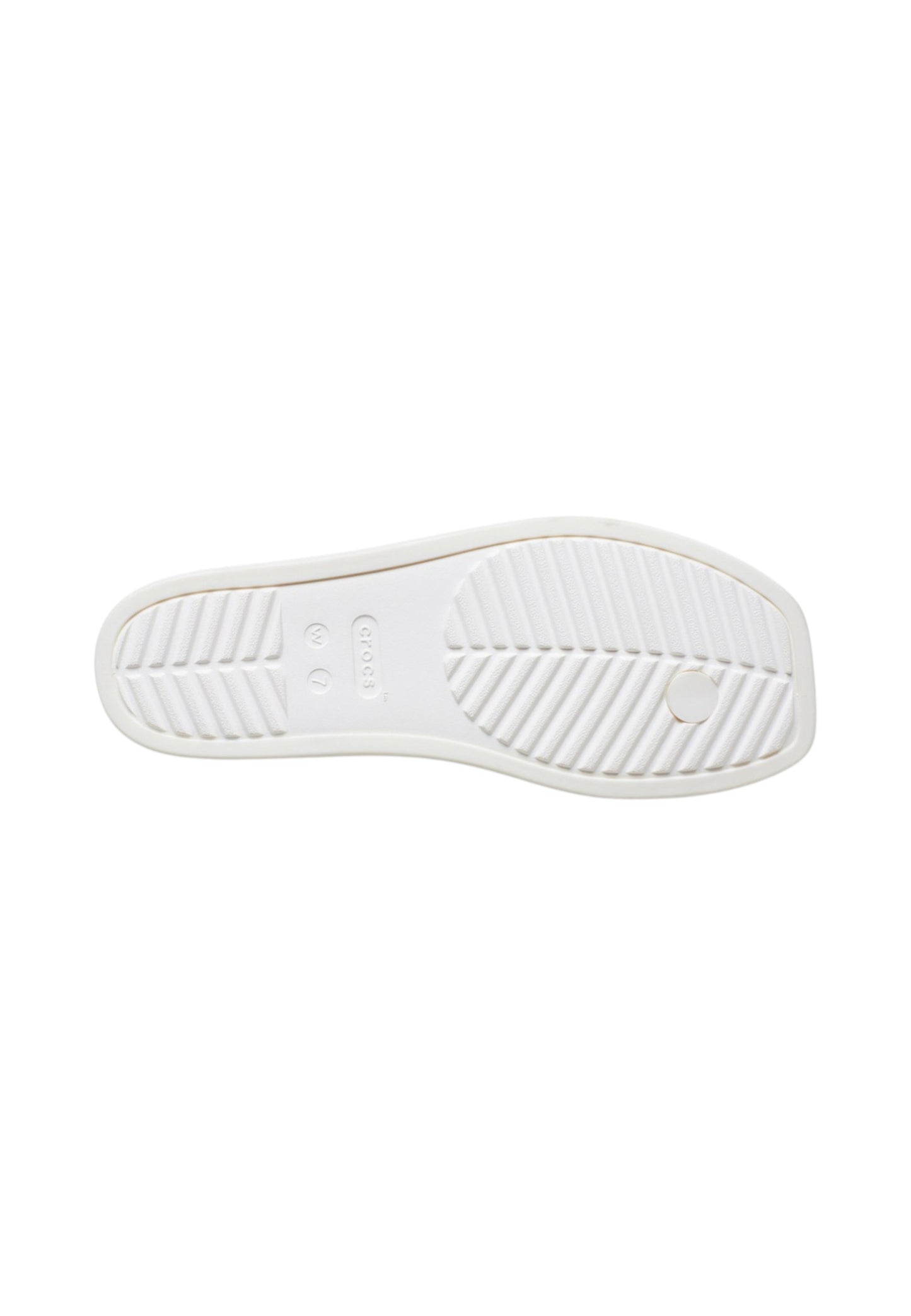 Sandali  Donna Crocs  Miami Toe Loop Sandal W CR.209862