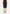 Gonna Midi Donna Liu Jo Pencil In Pelle Sintetica  WF6209E1157