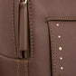 Zaino  Donna L'Atelier du Sac  Merci Marcel