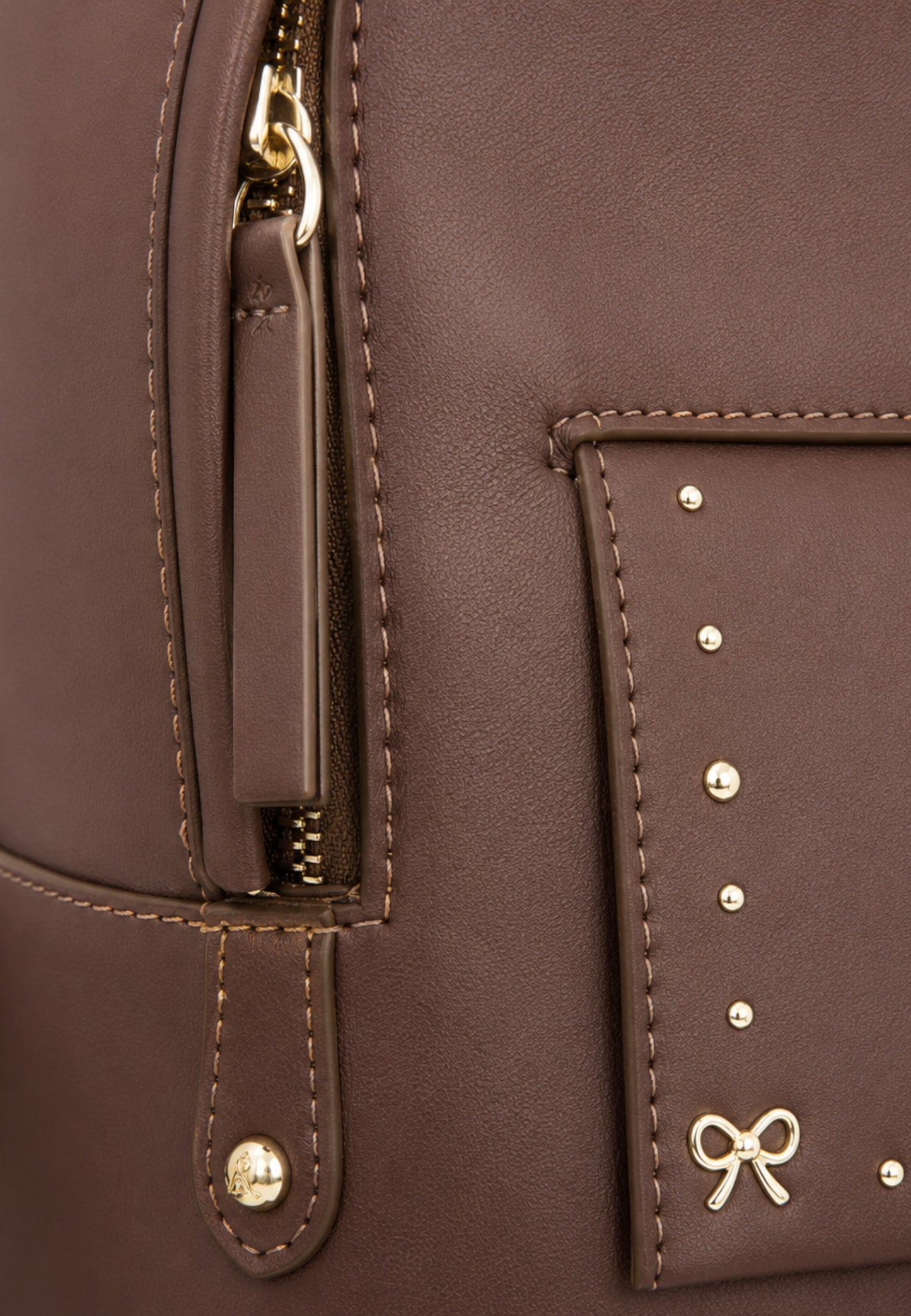 Zaino  Donna L'Atelier du Sac  Merci Marcel