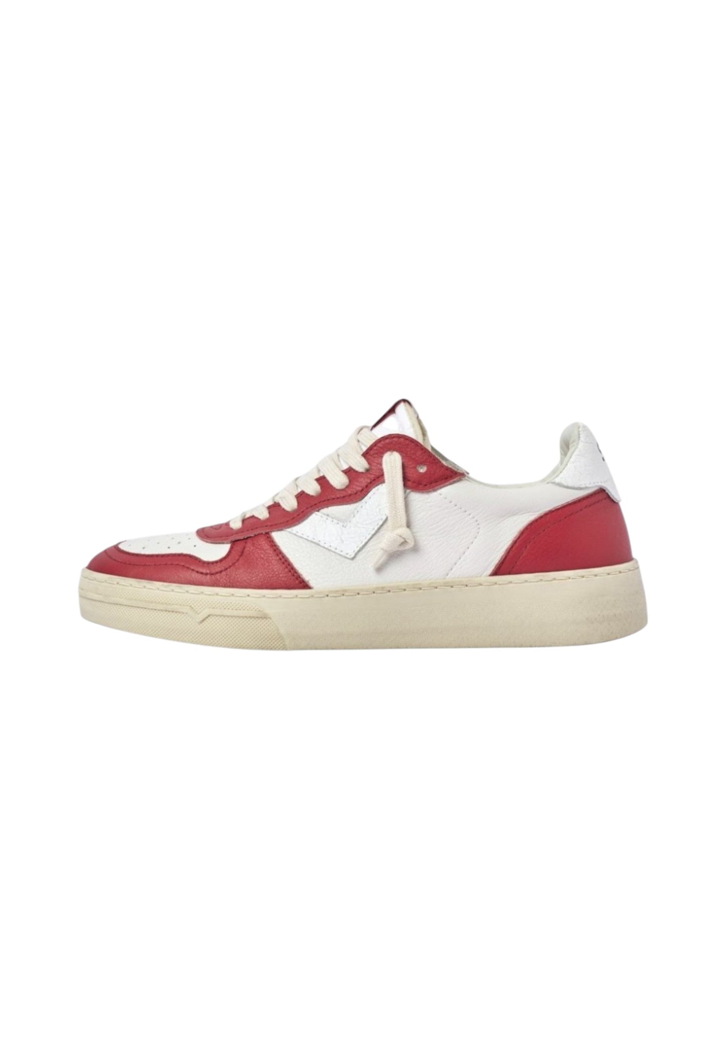 Sneakers Basse Uomo 4B12   HYPER