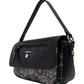 Borsa A Tracolla Donna Gattinoni Flap Bag Teodosia Daily BINTD8706WZT