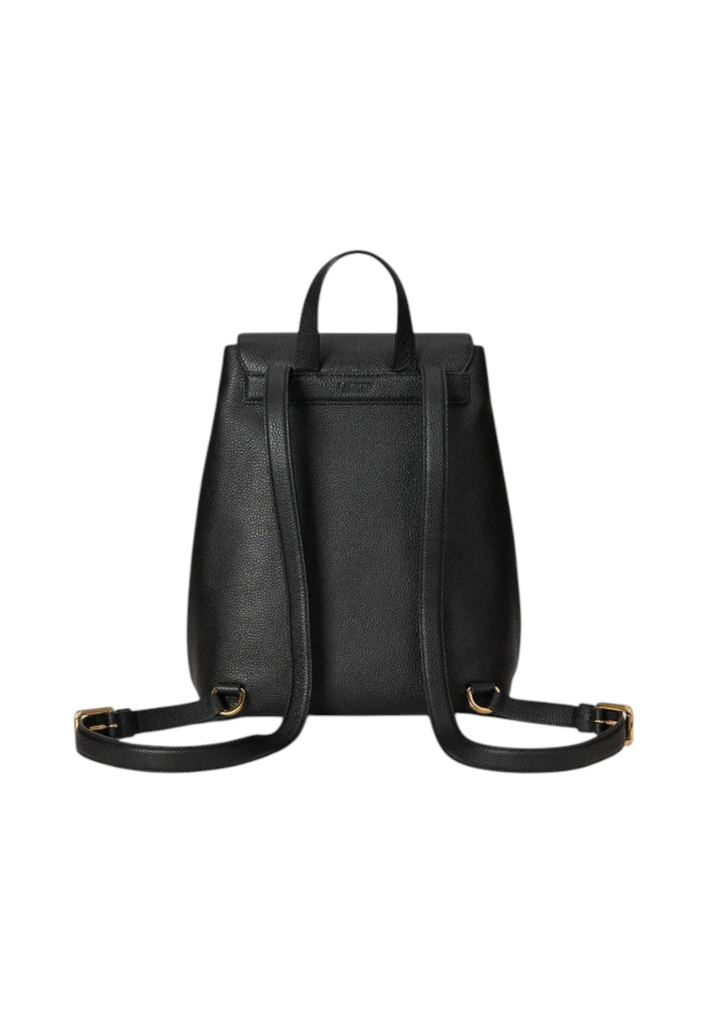 Zaino  Donna Lauren Ralph Lauren  Cameryn 431969355