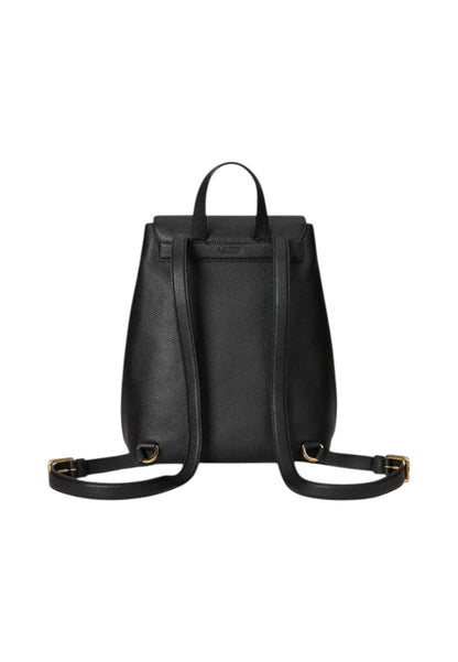 Zaino  Donna Lauren Ralph Lauren  Cameryn 431969355