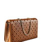 Borsa A Tracolla Donna Love Moschino   JC4295PP0OKK0