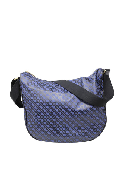 Borsa A Spalla Donna Gherardini Hobo  GH0997
