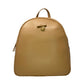 Zaino  Donna L'Atelier du Sac  Princesse Edward
