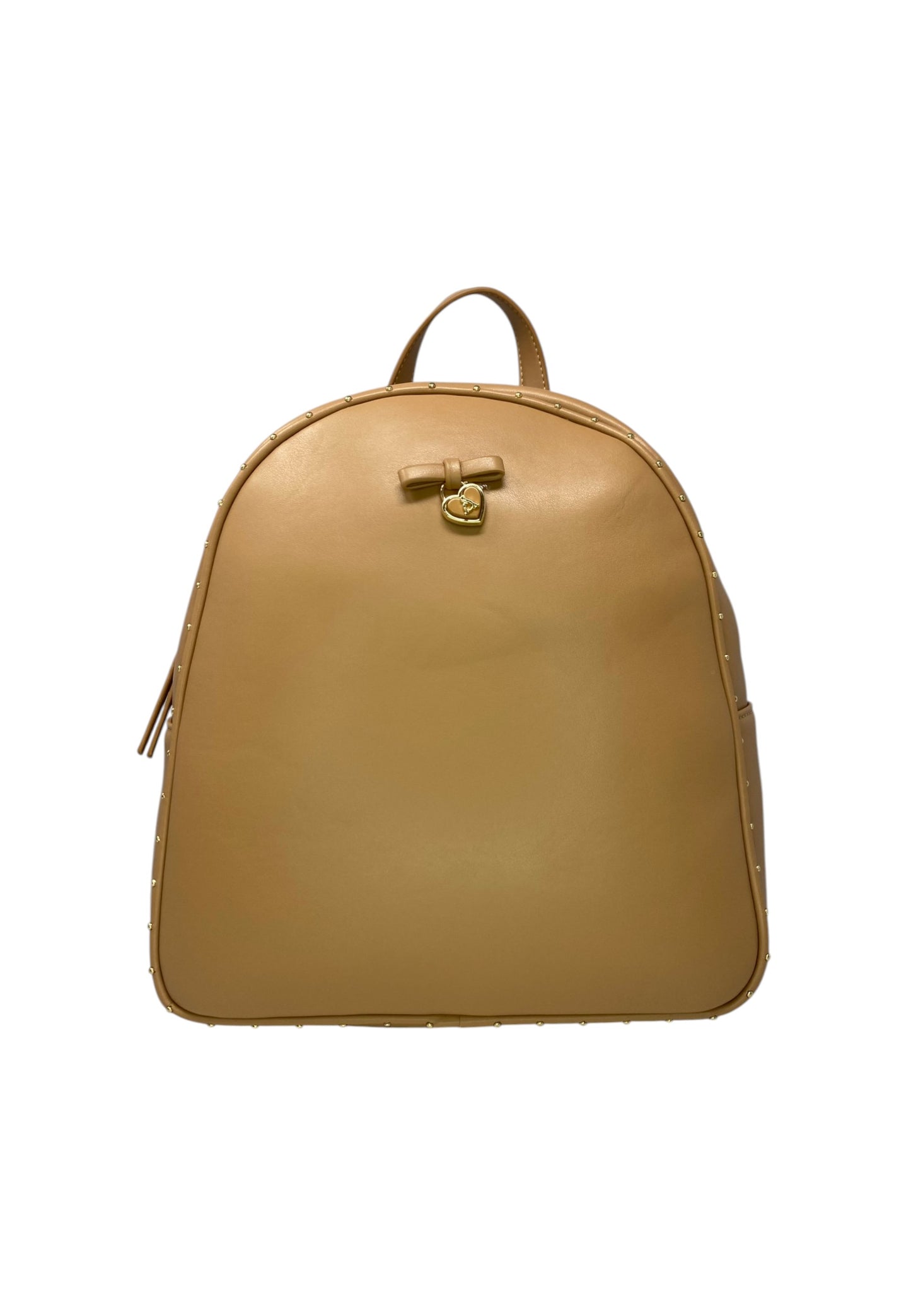 Zaino  Donna L'Atelier du Sac  Princesse Edward