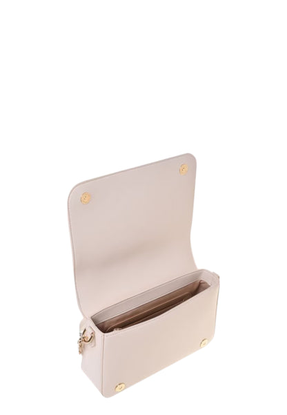 Borsa  Donna Love Moschino
