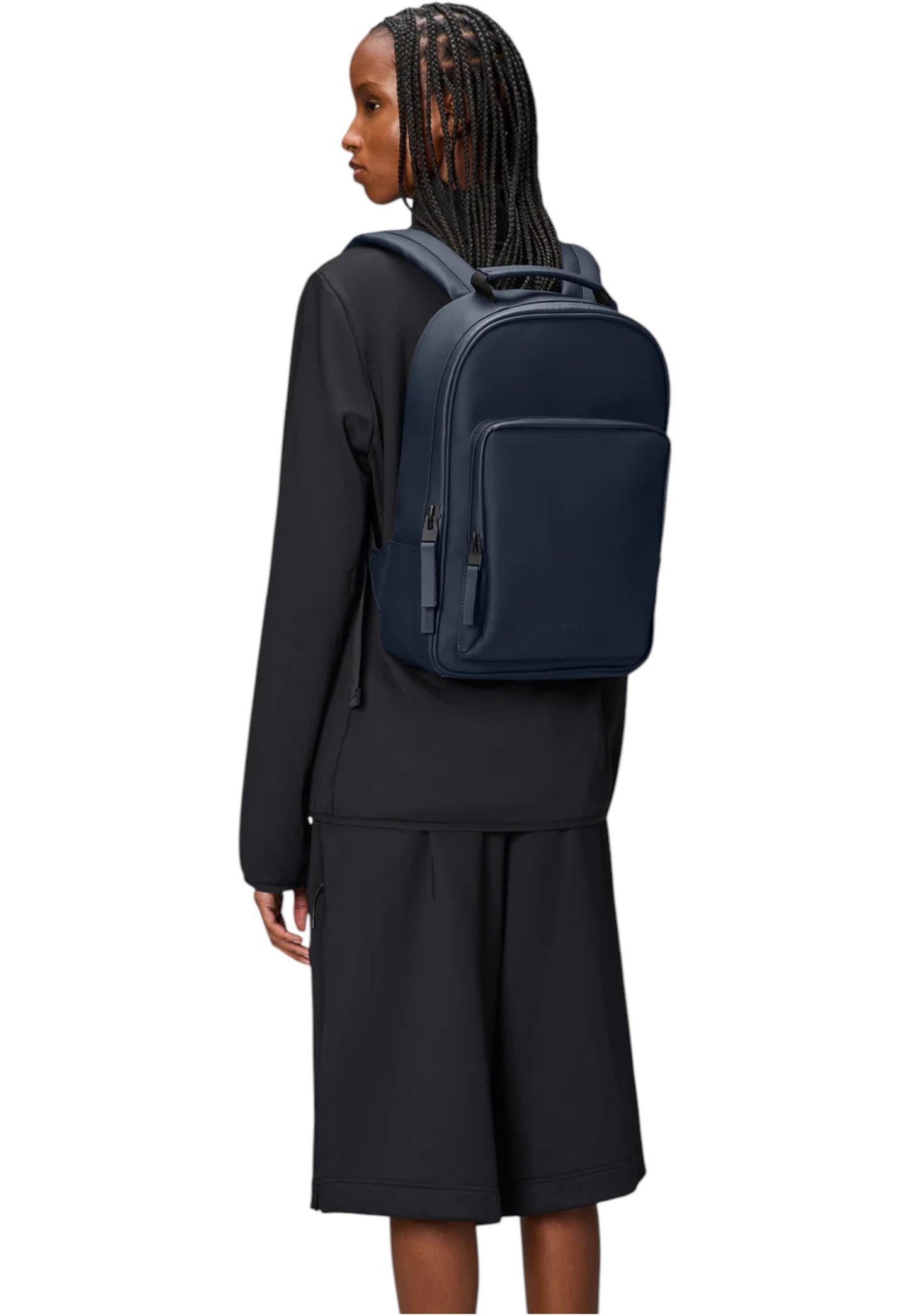 Zaino  Unisex Rains