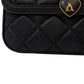 Borsa A Spalla Donna L'Atelier du Sac Shoulder Bag Enchante' Petite Julienne