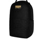 Zaino  Unisex Sprayground   910B8380NSZ