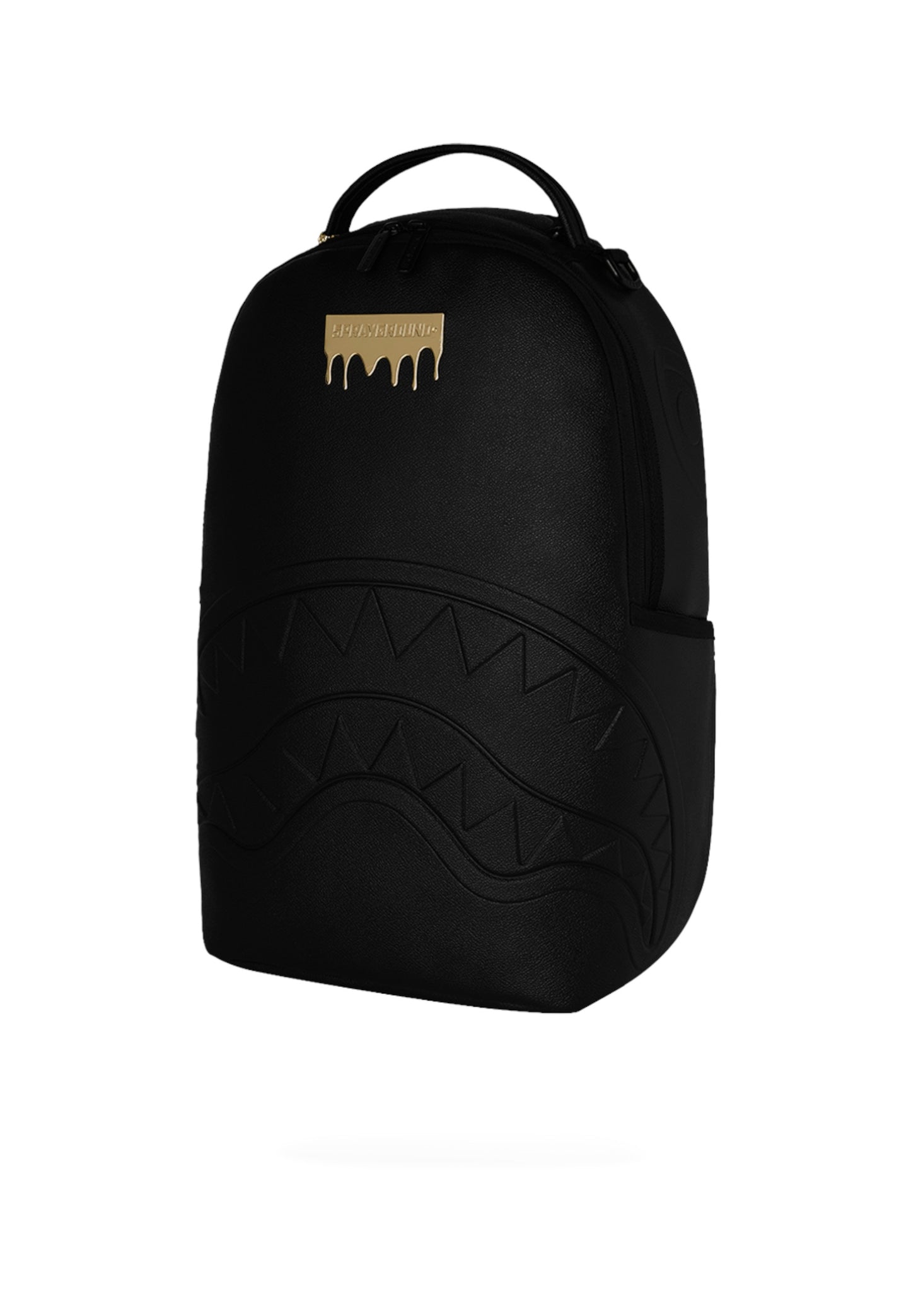 Zaino  Unisex Sprayground   910B8380NSZ
