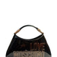 Borsa A Tracolla Donna Love Moschino   JC4248PP0OKE1