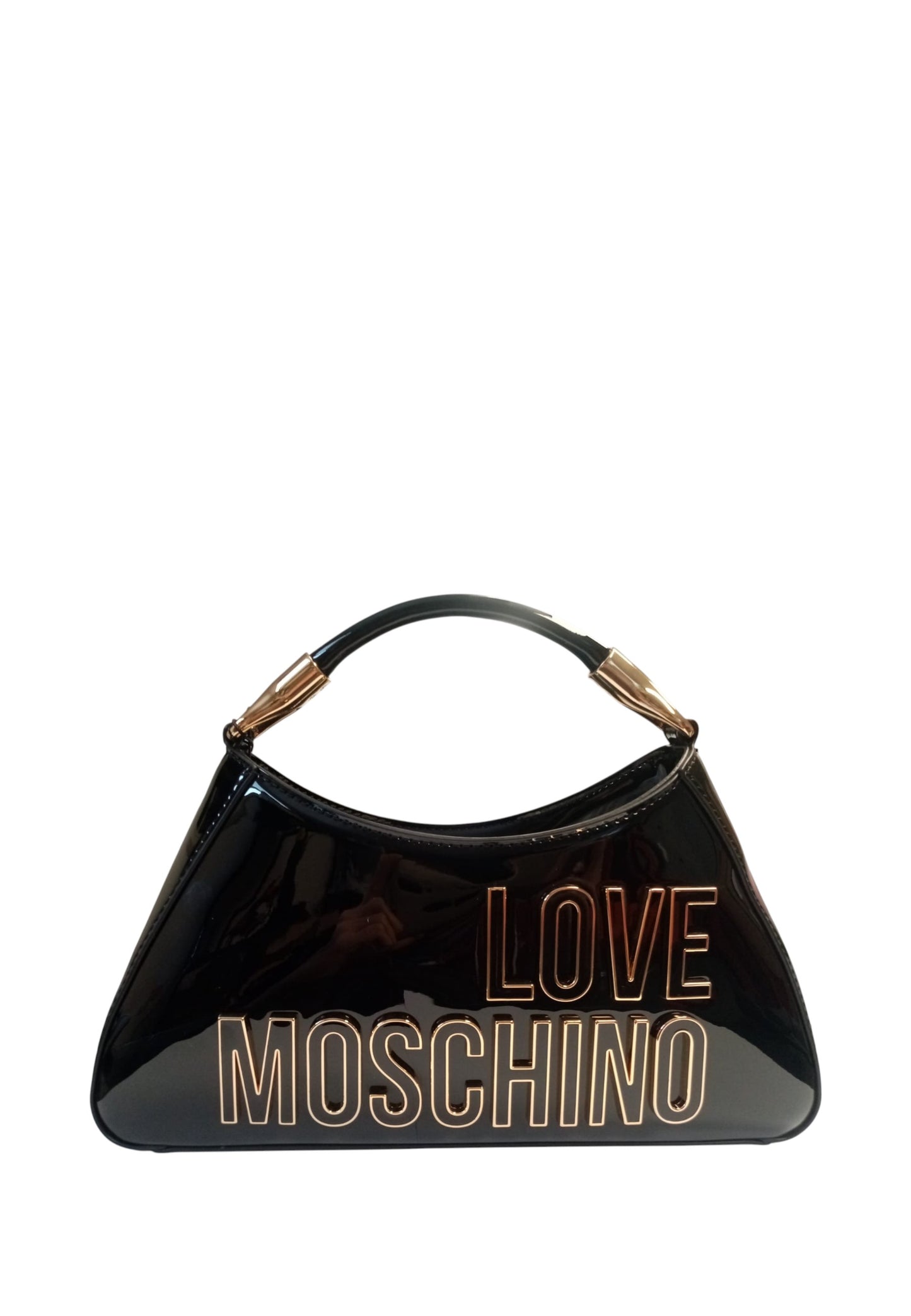 Borsa A Tracolla Donna Love Moschino   JC4248PP0OKE1
