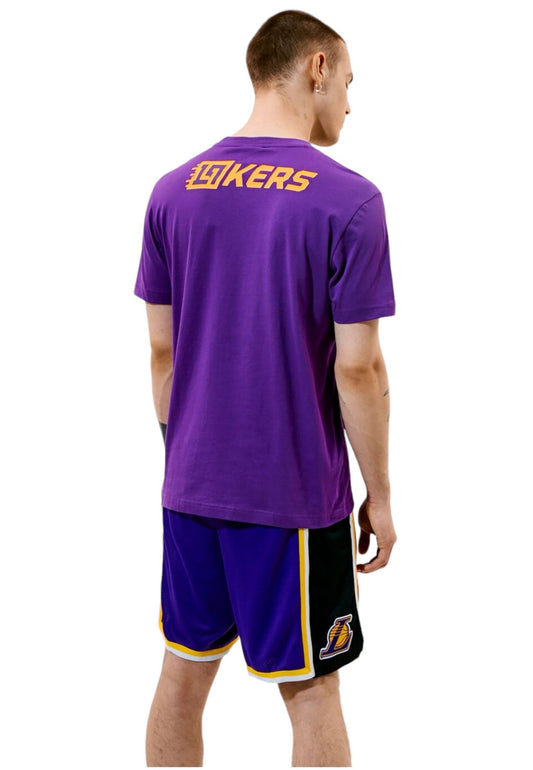 215004 - T-shirt - Champion