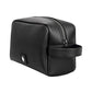 Pochette  Uomo County Of Milan   COMAS260356