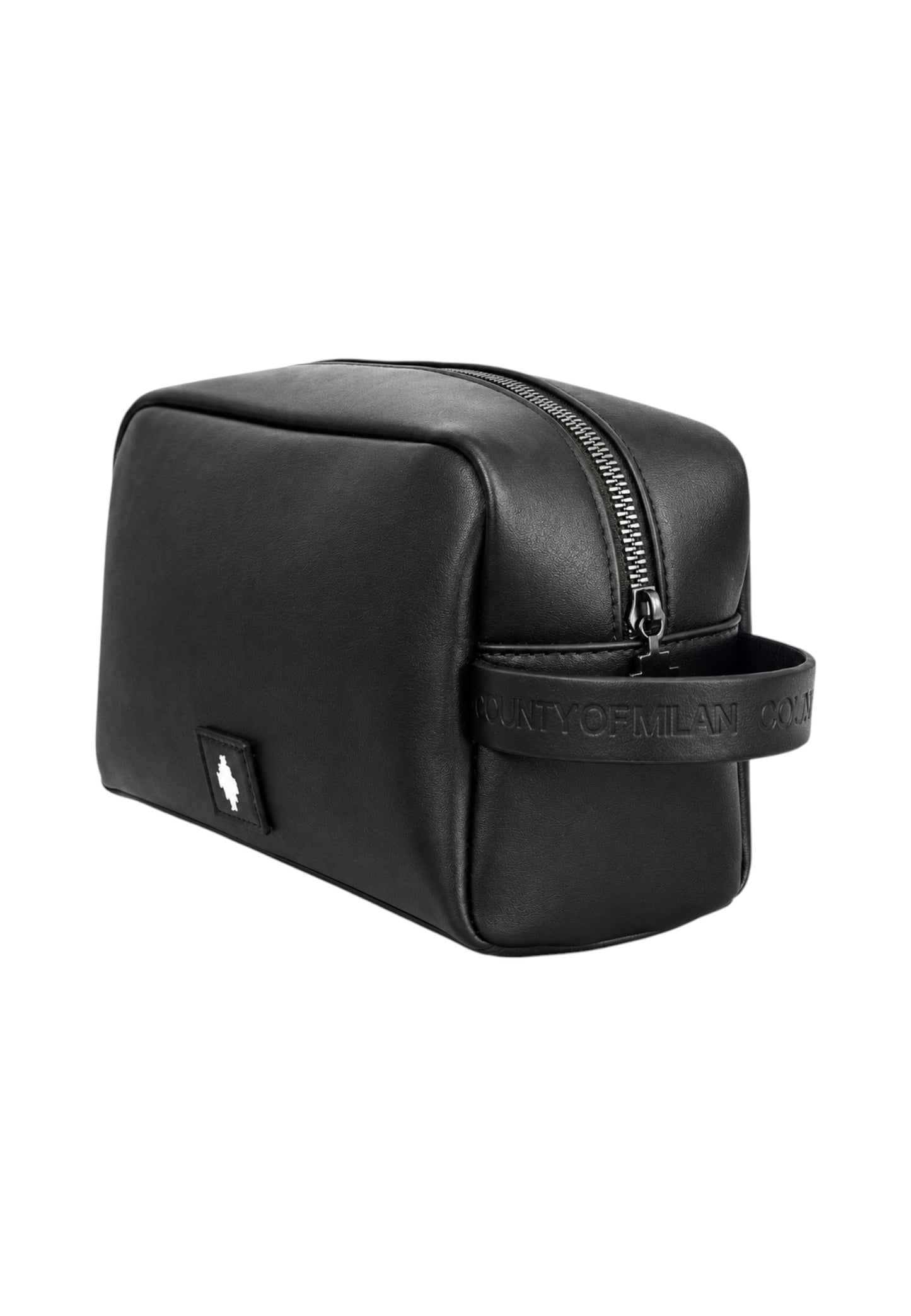 Pochette  Uomo County Of Milan   COMAS260356