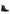 Stivaletti Anfibi Uomo Dr. Martens  1460 Black Smooth 11822