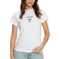 V4YI21KCDH1 - T-Shirt - Guess