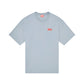 T-Shirt  Uomo Diesel   A200360EPCA