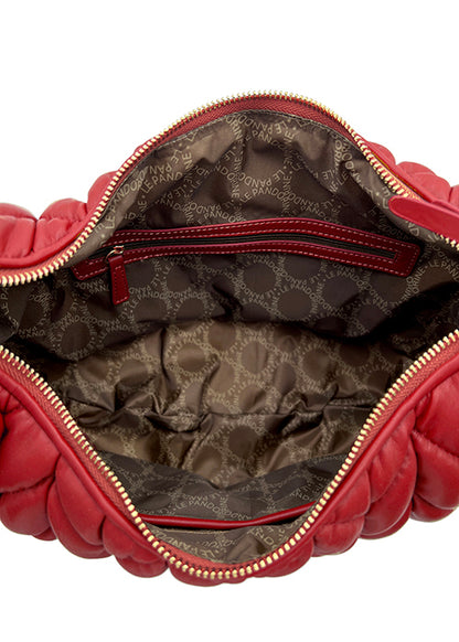 Borsa A Spalla Donna Le Pandorine   22XAILAL